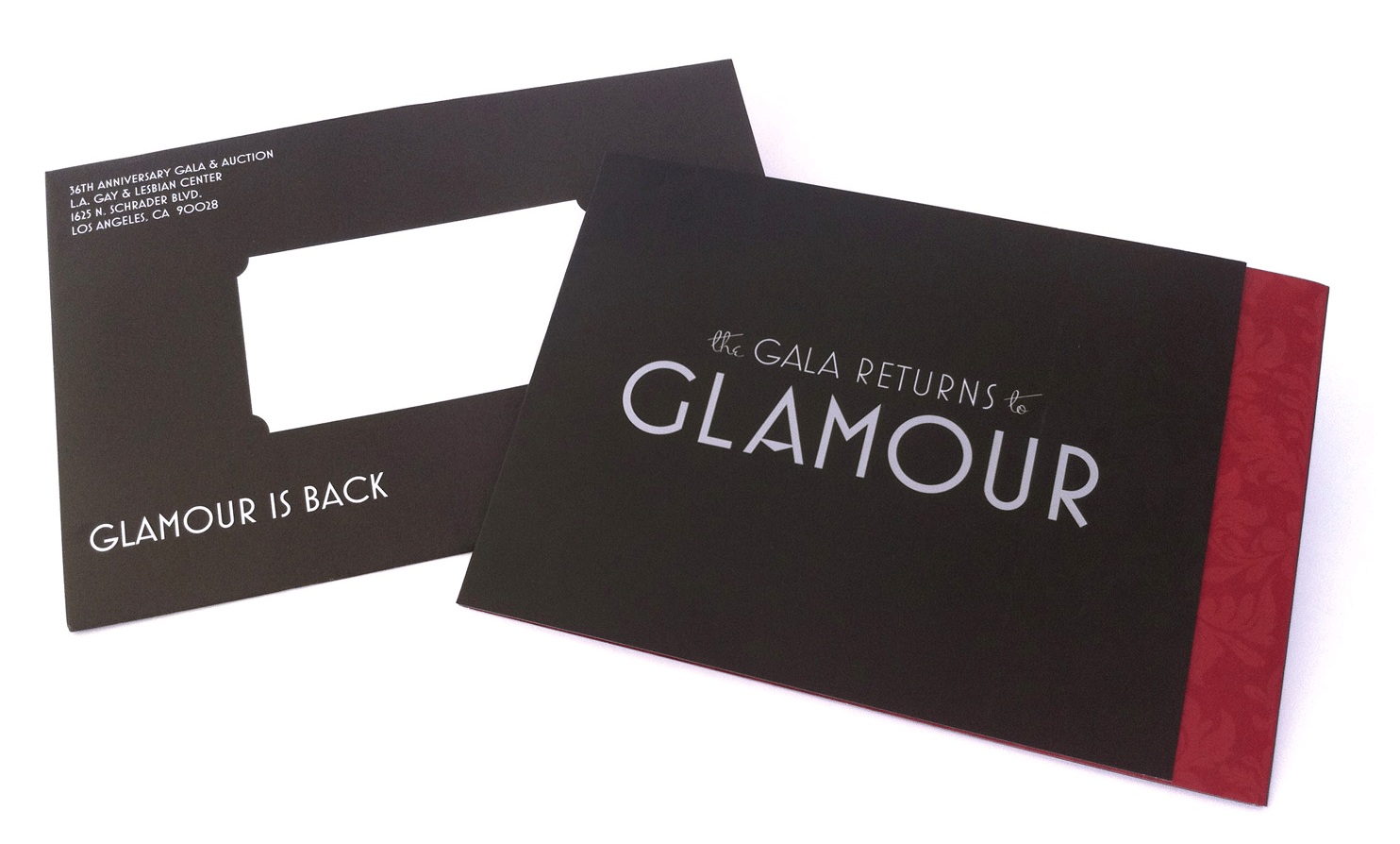 Envelope_Cover_8332.gif