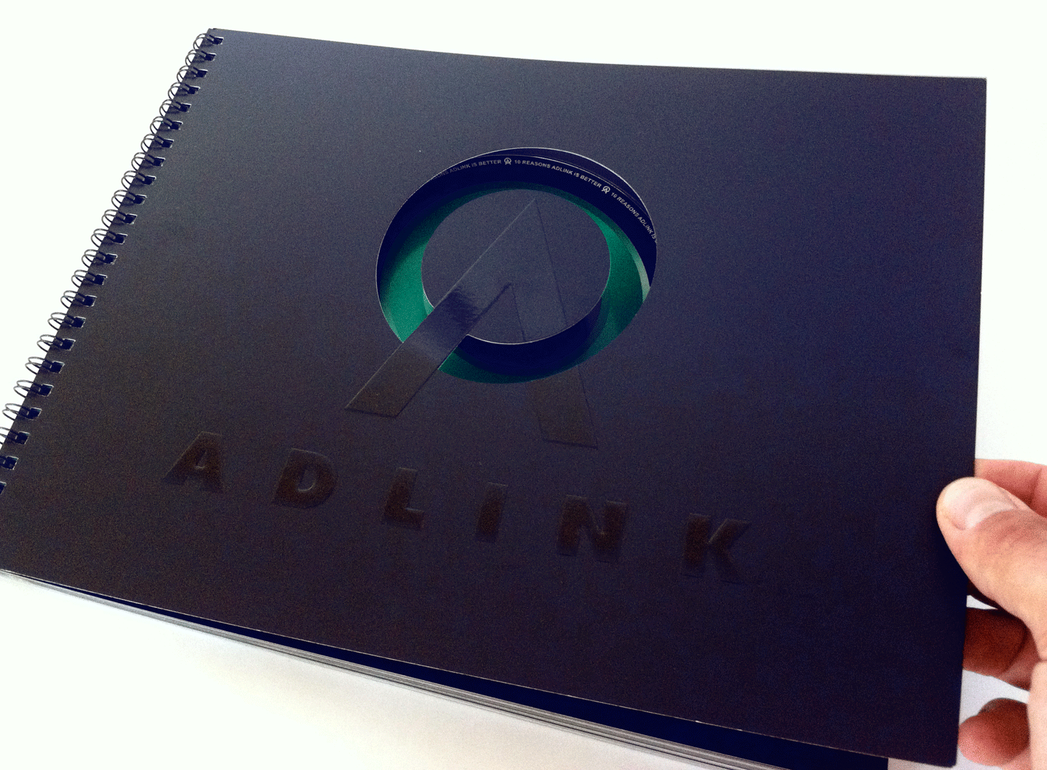 SALES-KIT-COVER.gif
