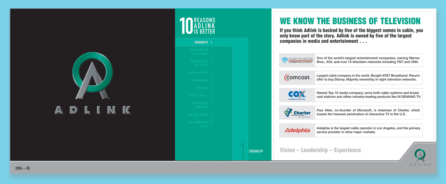 Adlink_upfront_inside2.gif