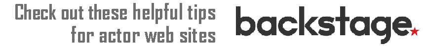 Backstage logo.png