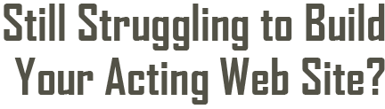 type headline04.png