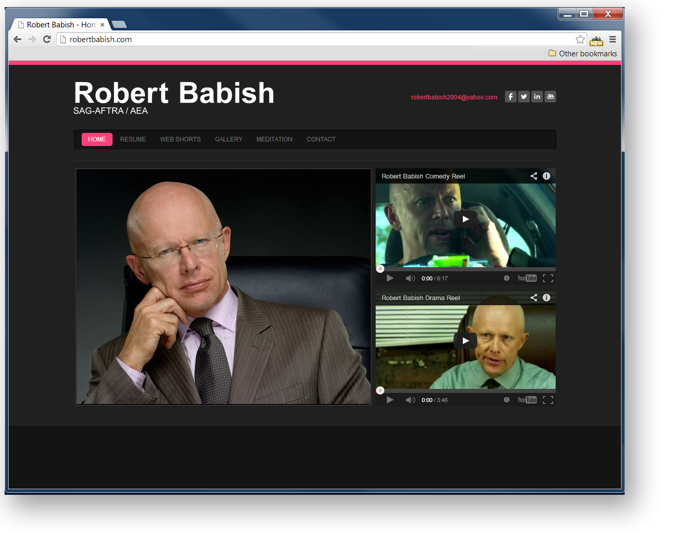 Babish Site SCREEN CAP-02.png