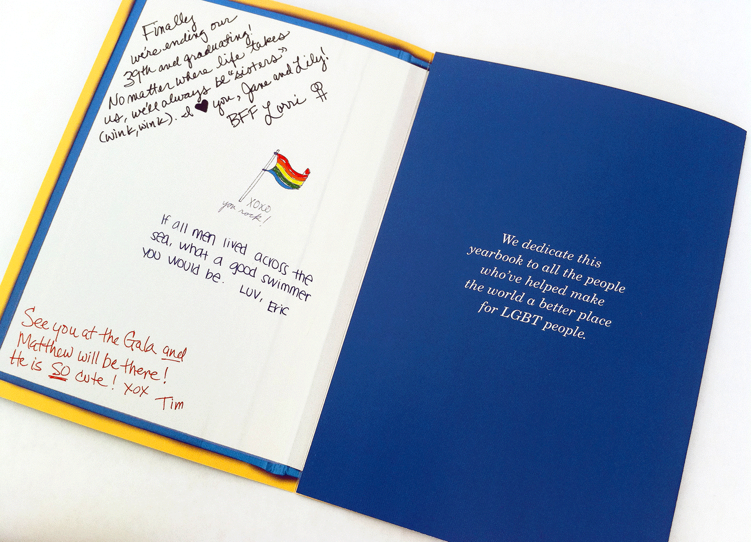 Yearbook_Inside 01.gif