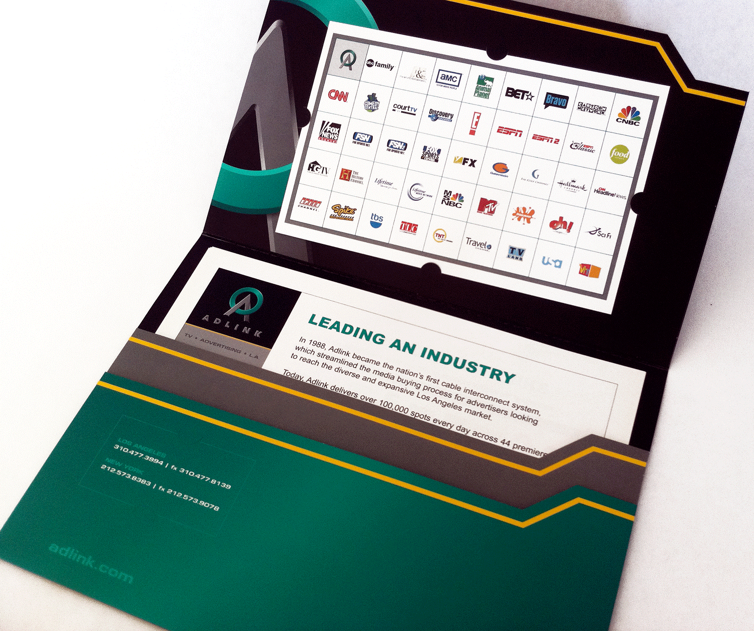 SALES-FOLDER-INSIDE.gif