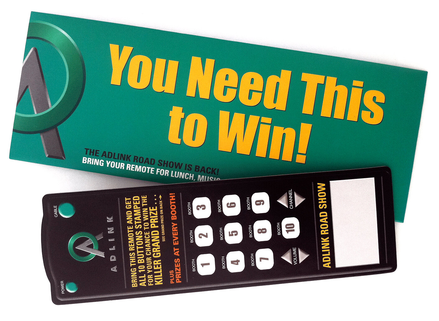 ADLINK REMOTE COMBO.jpg
