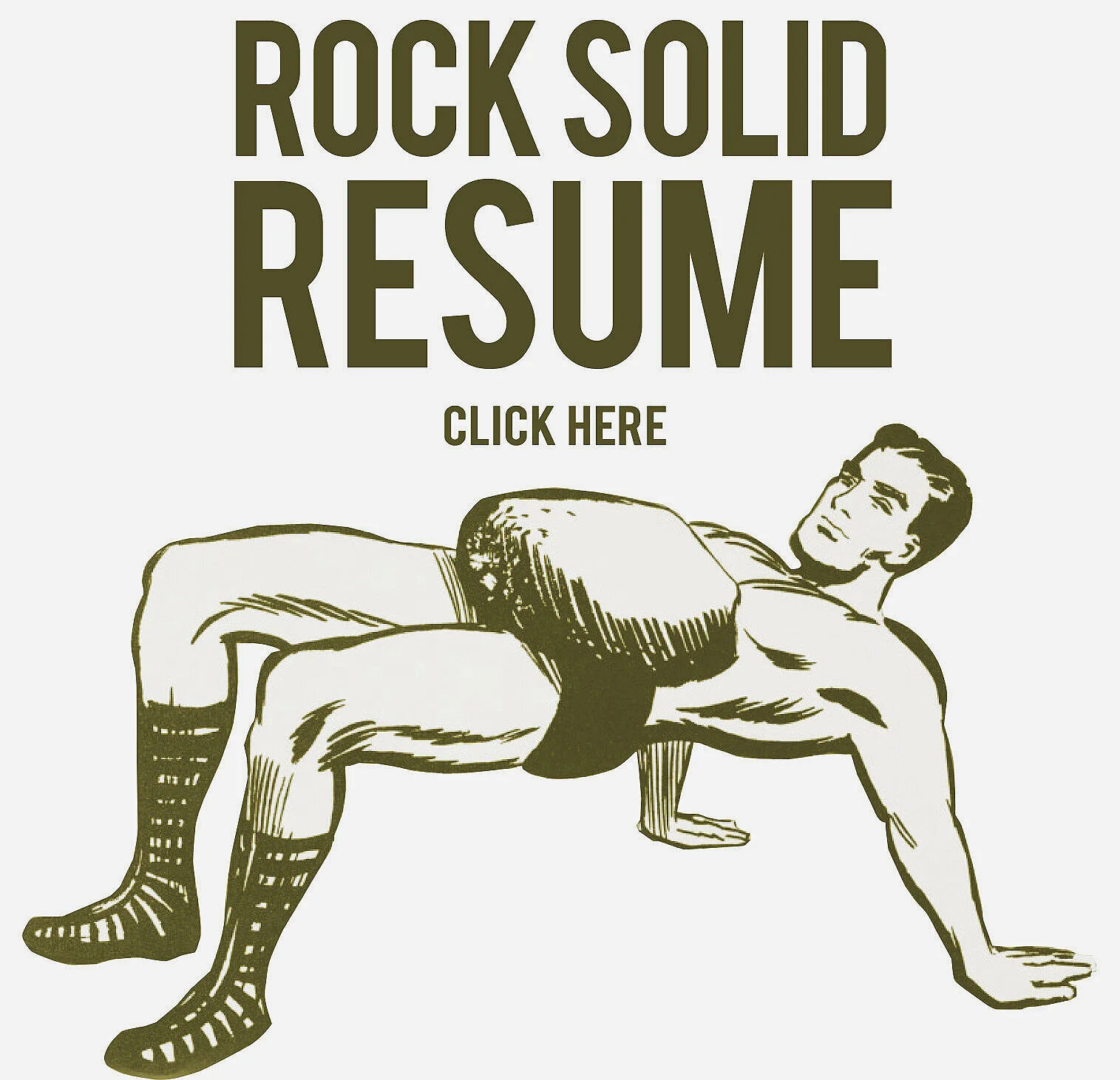 ROCK+ON+BELLY+2021_FLAT.jpg