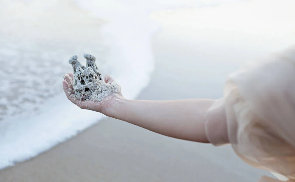 Ban Fast Food Near Schools