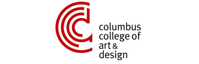 ccad_2.jpg