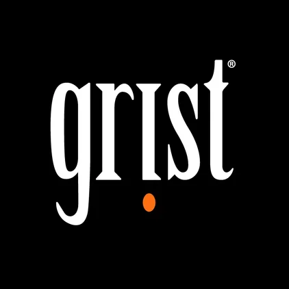 Grist-logo3.jpg