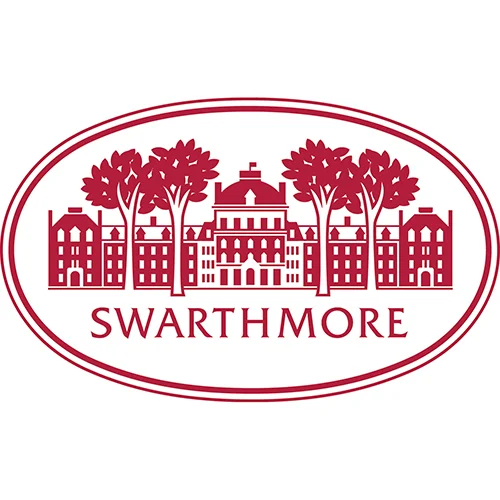 swarthmore_logo2.jpg