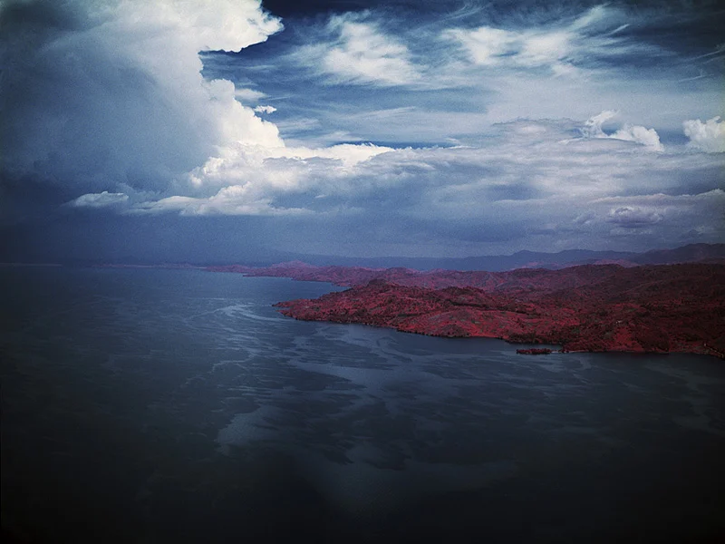 GUME: Launch Event in Brazil