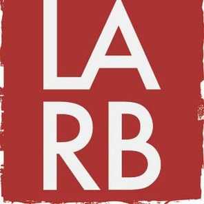 larb.jpeg