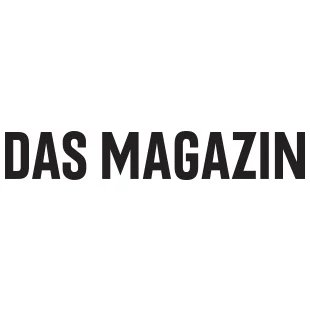 dasmag_logo.jpg