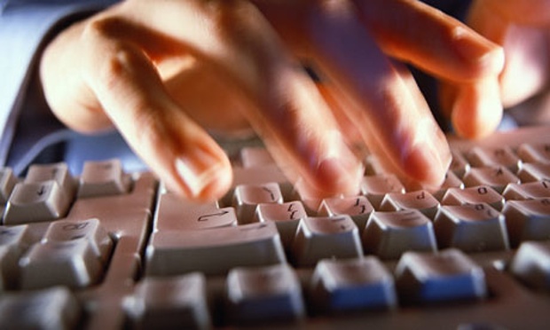 Man-at-a-computer-keyboar-006.jpg