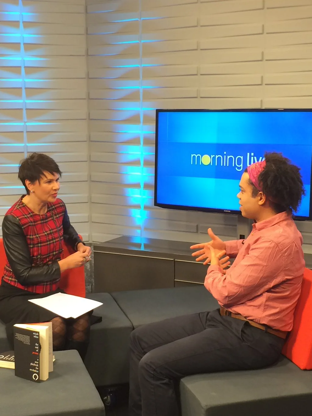 morninglive.jpg
