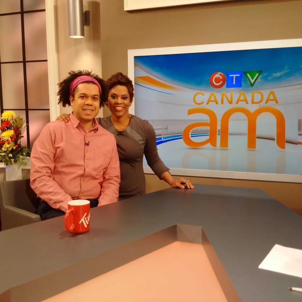 canadaam.jpg