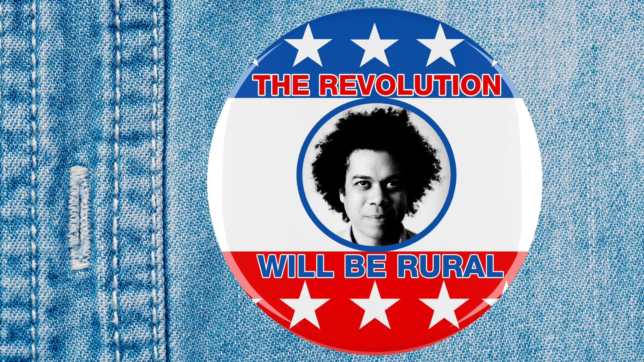 161018-revolution-rural2.png