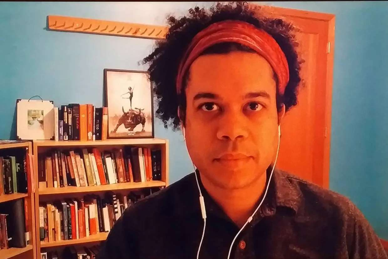 Micah-White-Nehalem.jpg