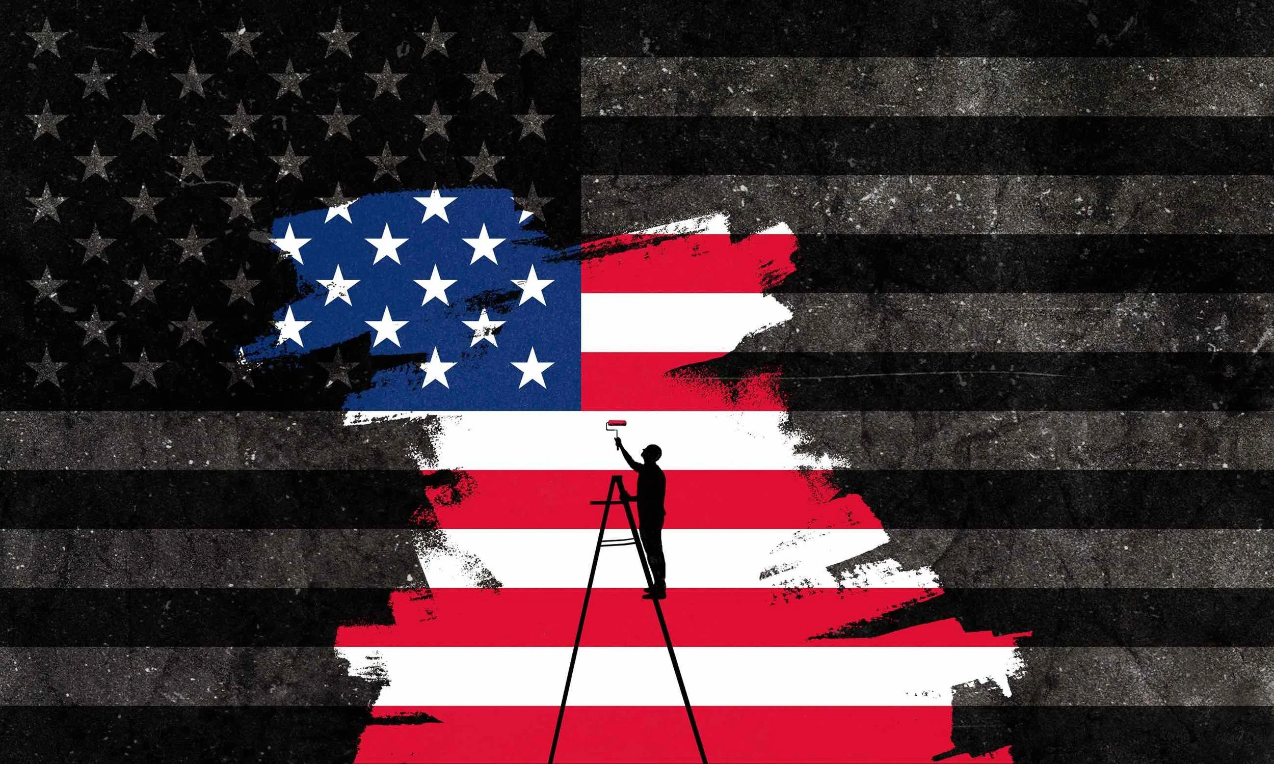 patriot.jpg