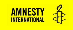 amnesty-logo.gif