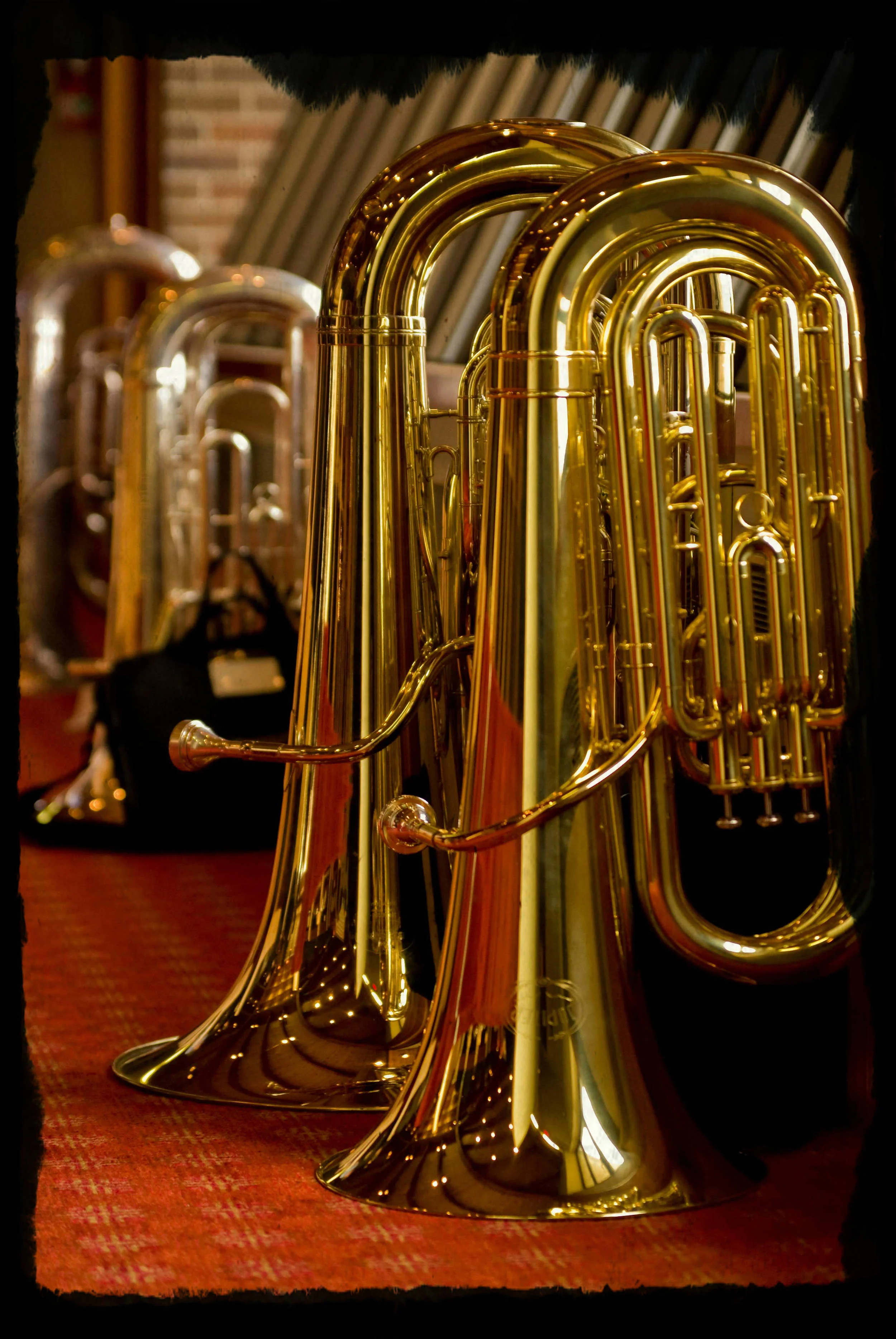 band page.jpg
