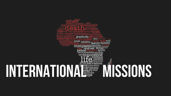 missions(1).png
