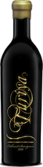 Turiya Wines 2008 Syrah