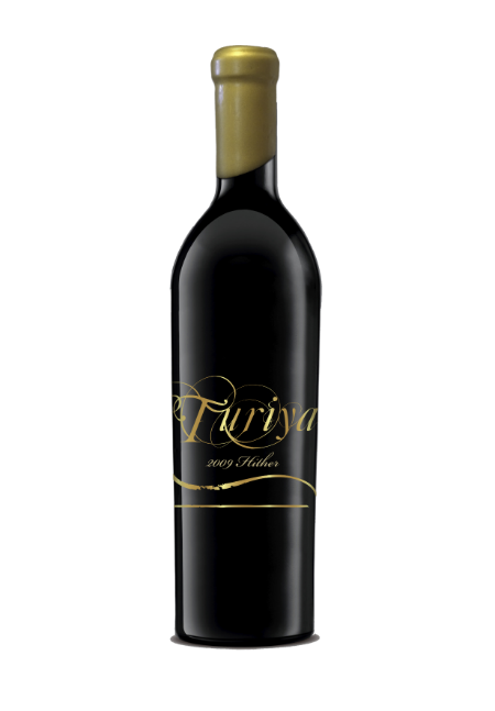 2009 Hither for web.png