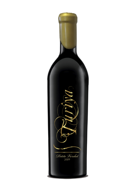 2009 Petite Verdot web.png