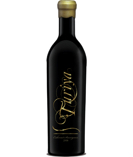 2008 Cab Sauv web.png