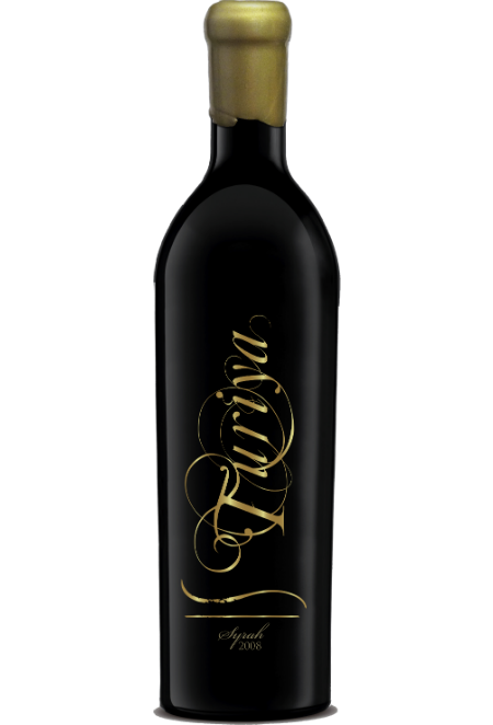 2008 Syrah web.png