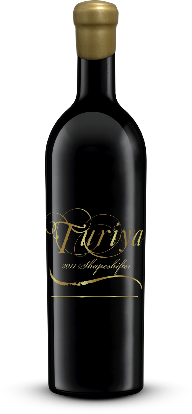 Turiya - 2011 Shapeshifter.png