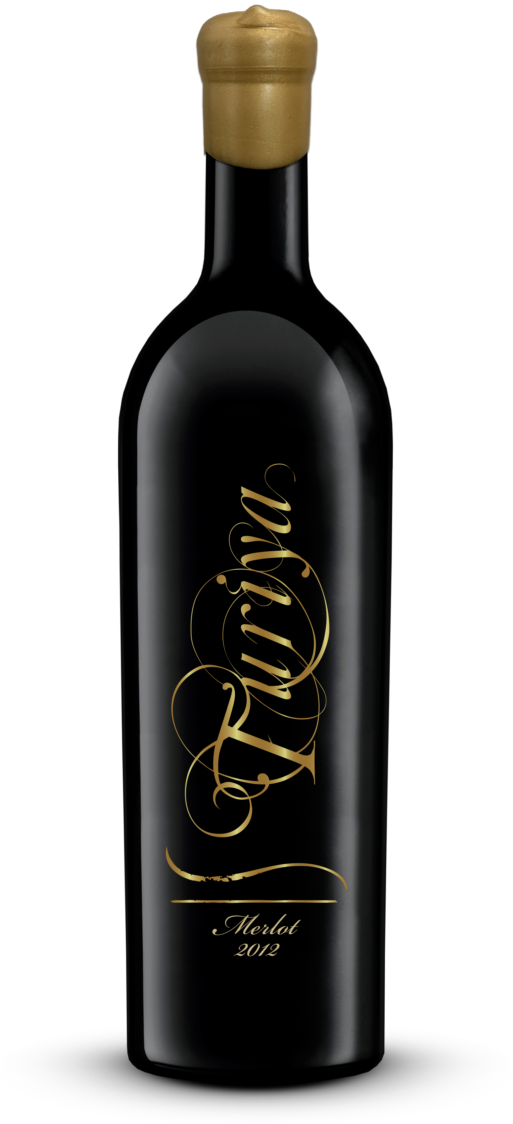 Turiya - 2012 Merlot.png