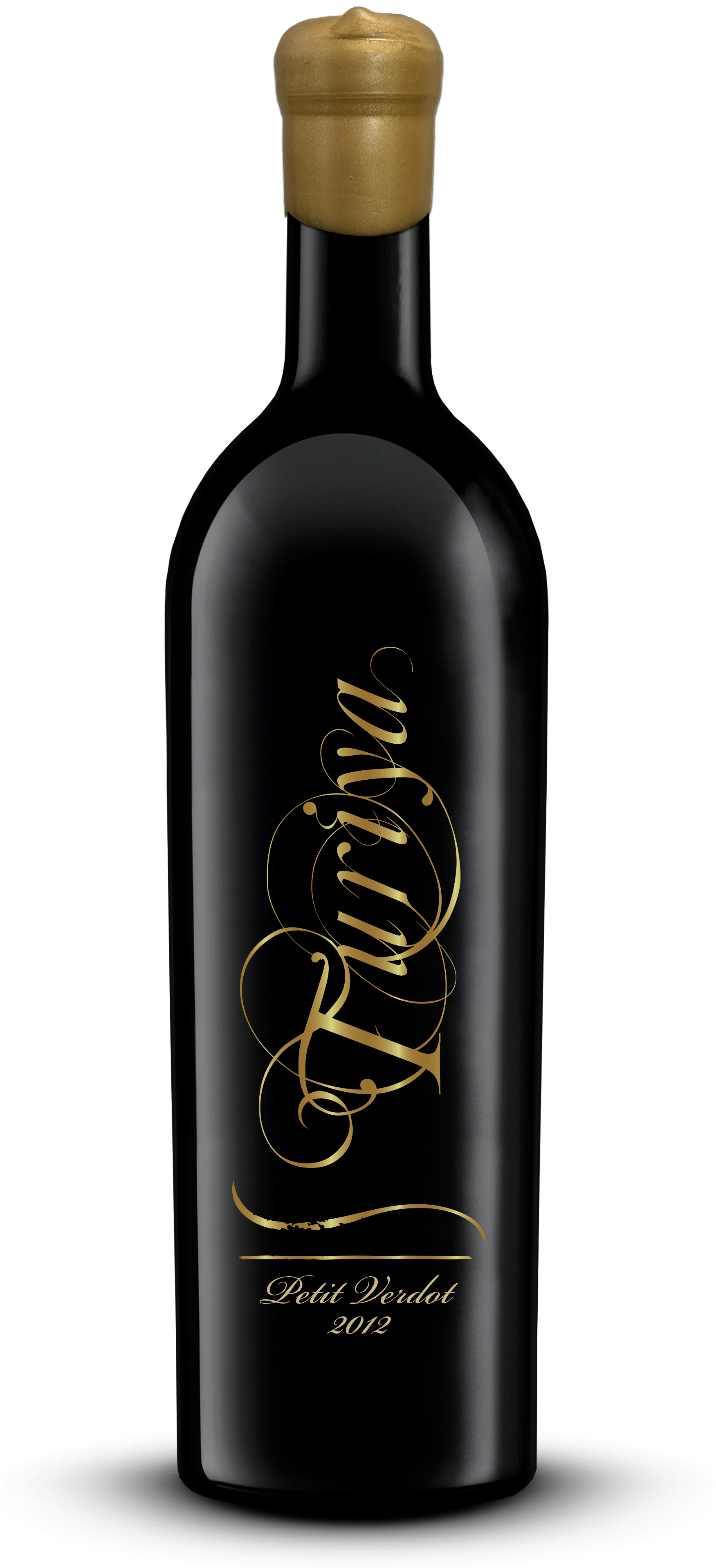 Turiya - 2012 Petit Verdot.png