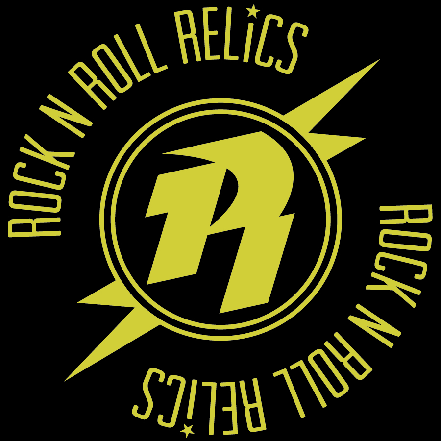 ROCK N ROLL RELICS V2-01.jpg