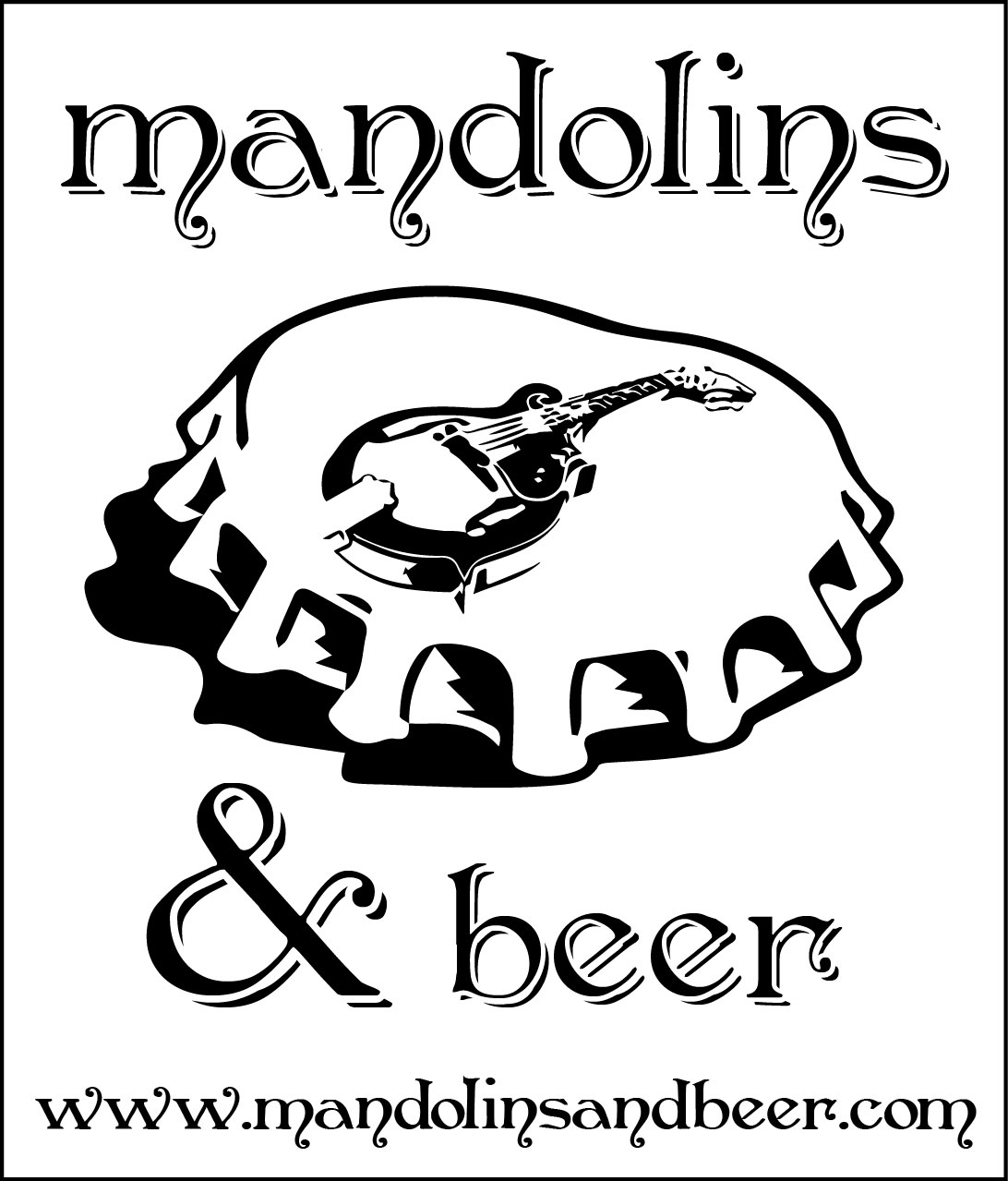 mandolinsandbeer3.jpg