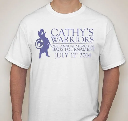 CATHY'S WARRIORS SAMPLE REV0 2014.JPG