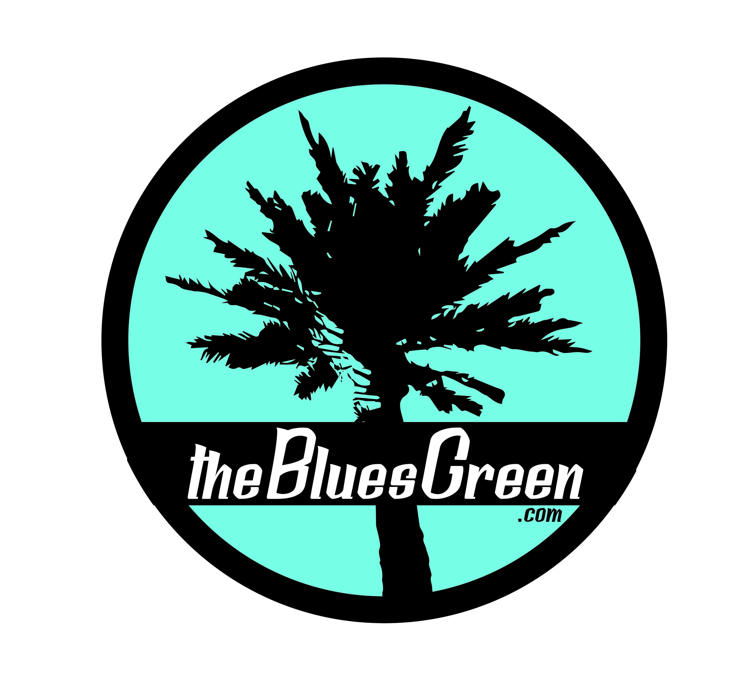 BLUESGREEN 4-12 option 3.jpg