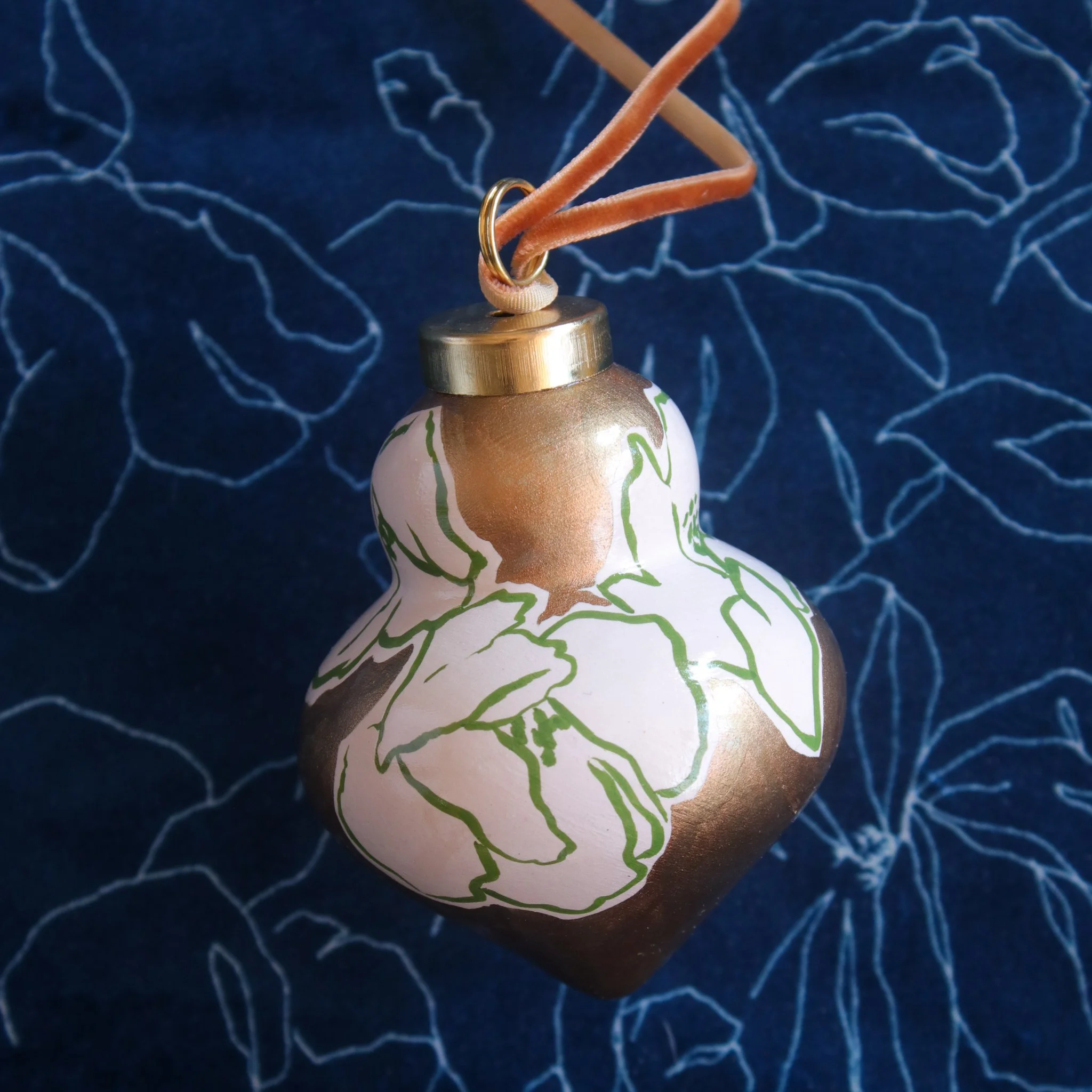 2025 Ornament No. -07.jpg