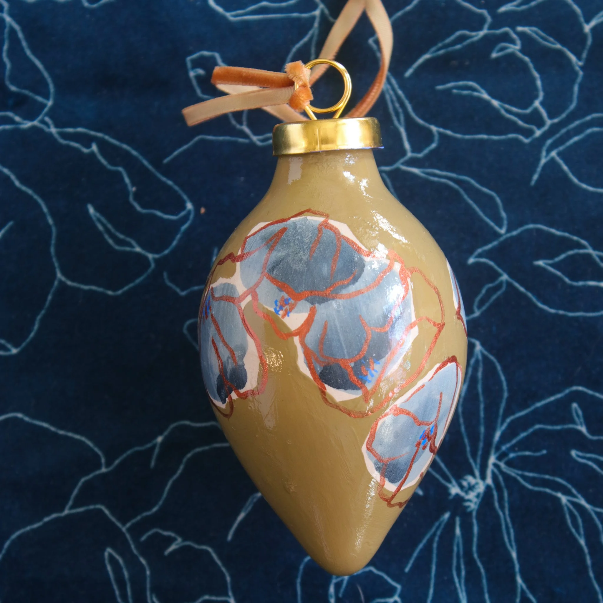 2025 Ornament No. -92.jpg