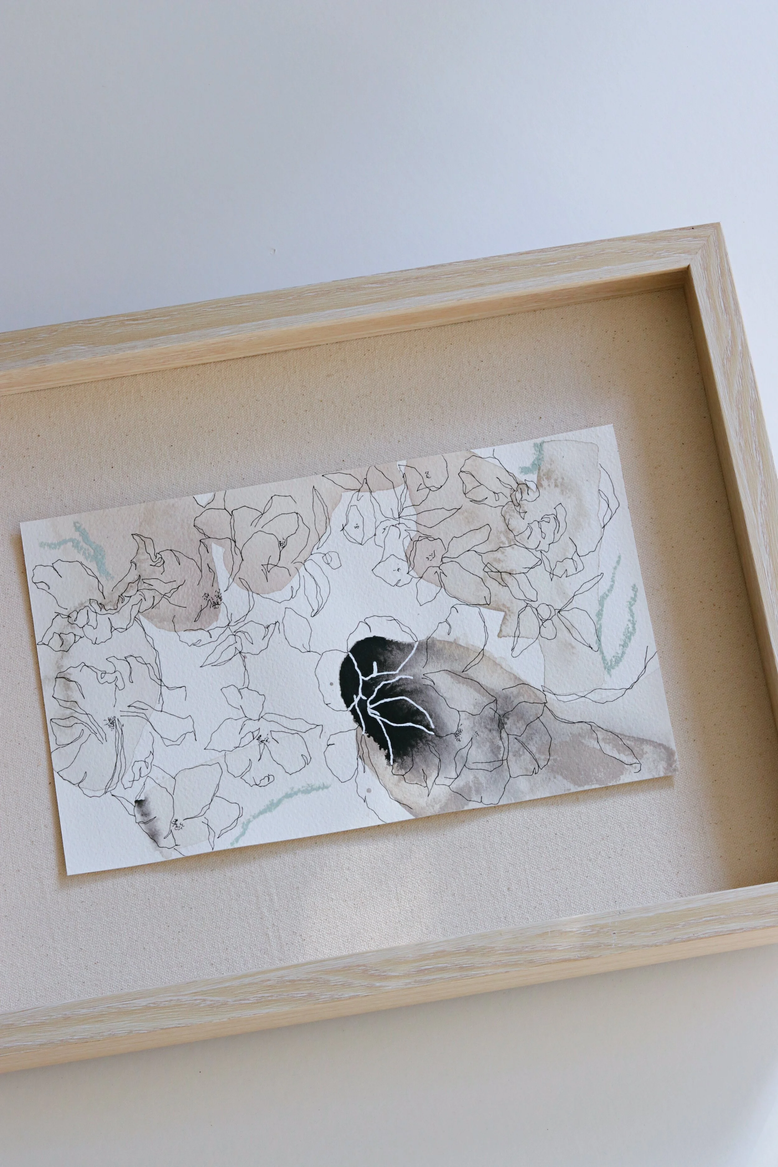 Meredith Mejerle Rush - Neutral 1 11x14 .JPG