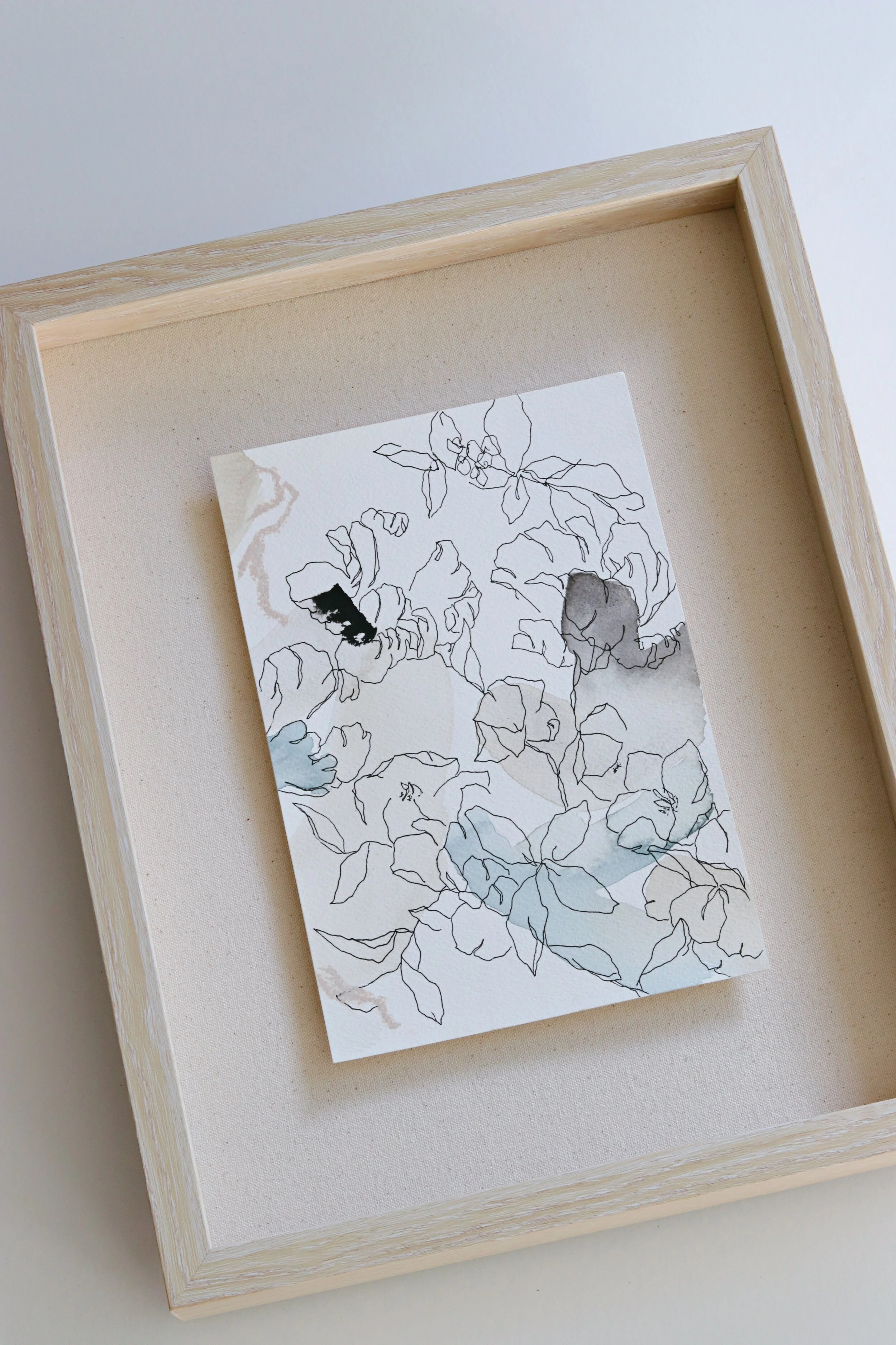 Meredith Mejerle Rush - Neutral 2 11x14 .JPG.JPG