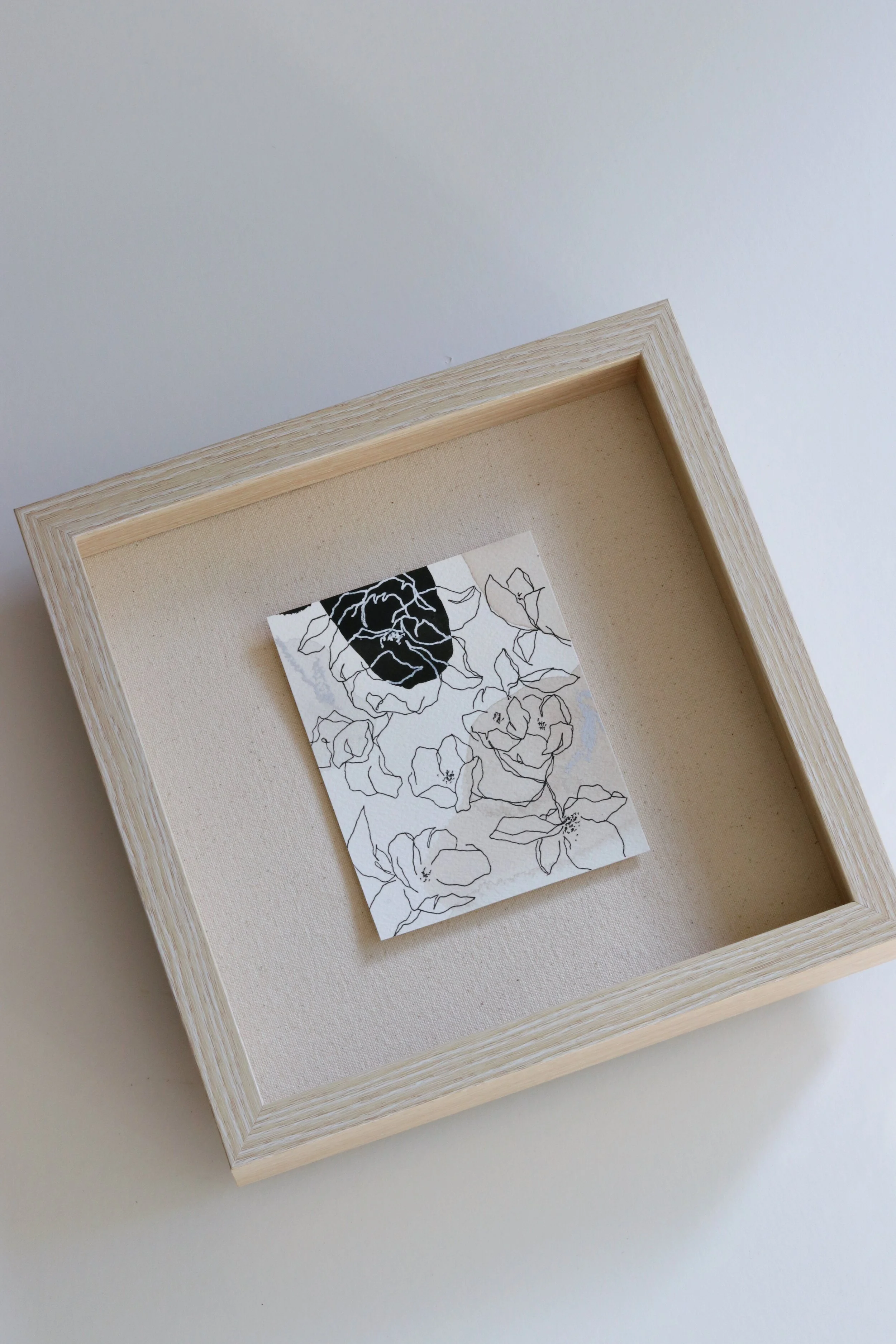 Meredith Mejerle Rush - Neutral 1 9x9 .JPG.JPG