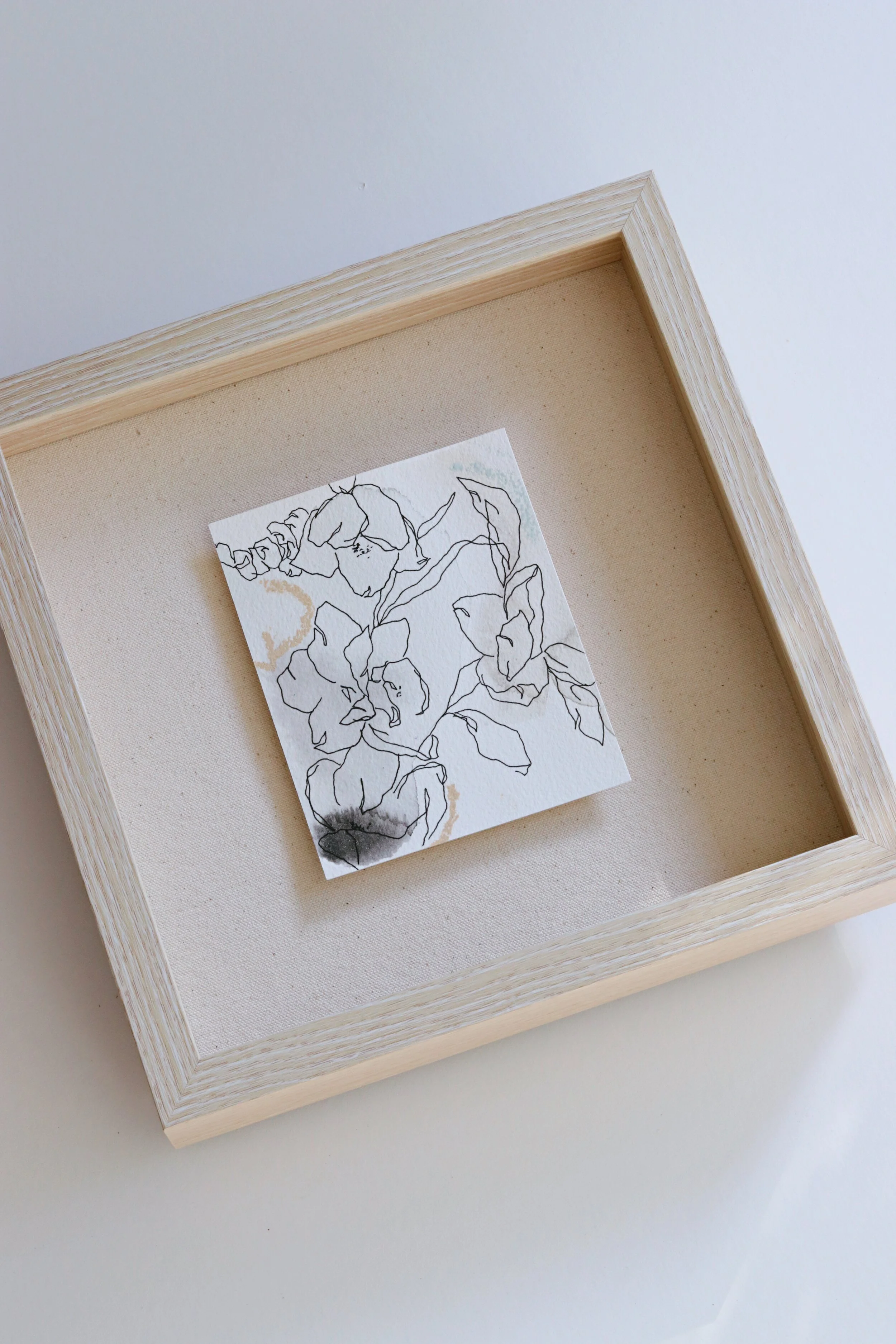 Meredith Mejerle Rush - Neutral 2 9x9 .JPG..JPG