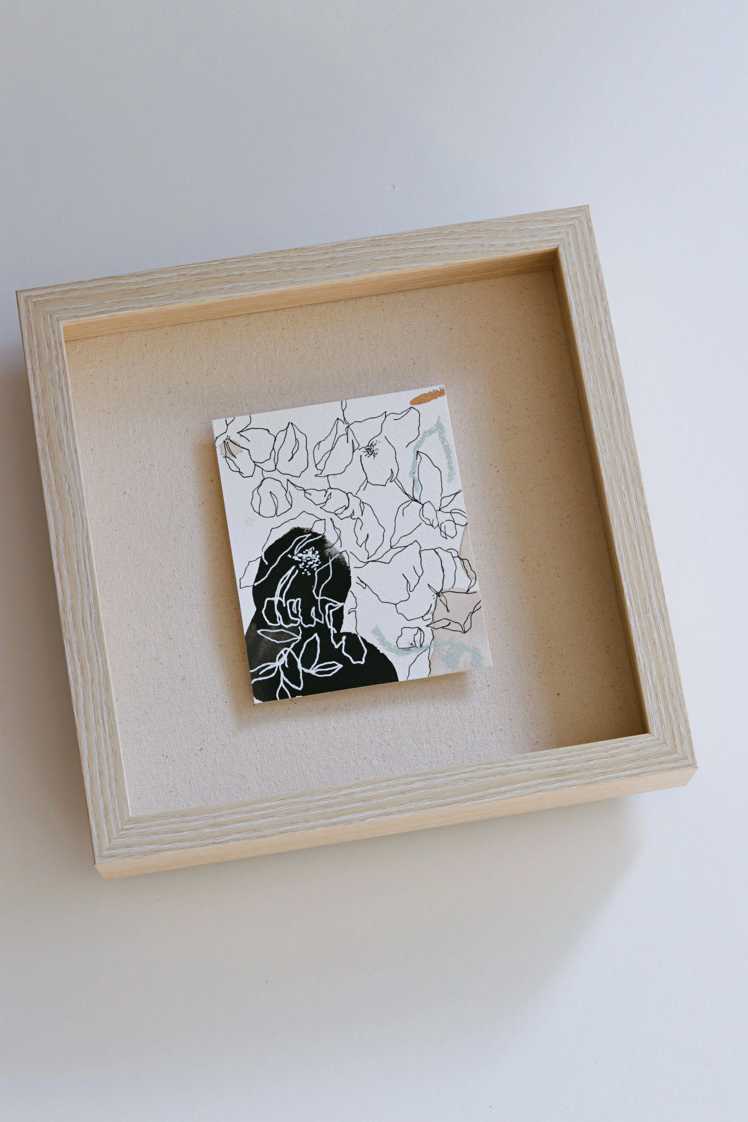 Meredith Mejerle Rush - Neutral 3 9x9 .JPG..JPG