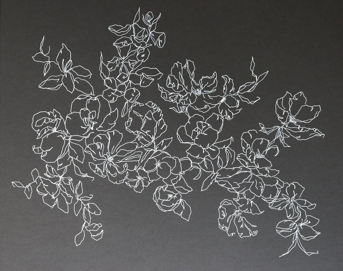 Botanical 8.jpg