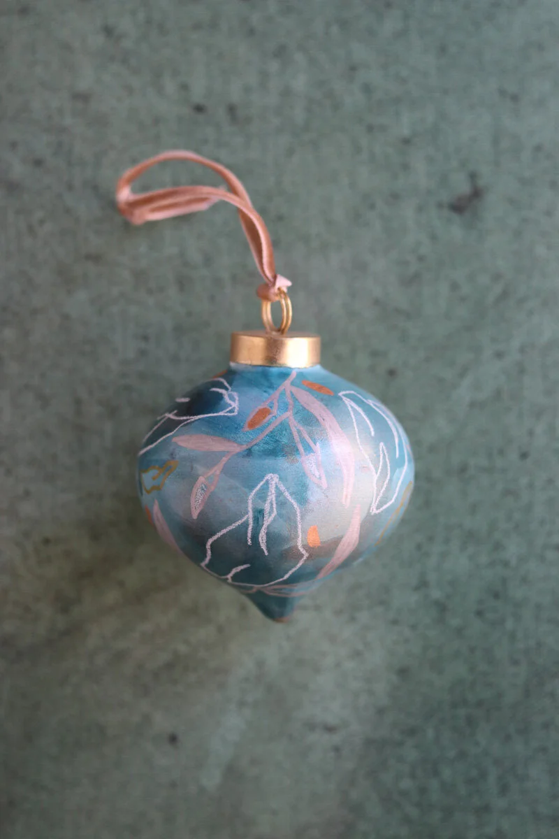 meredith_mejerle_ornaments_2019_8863.jpg