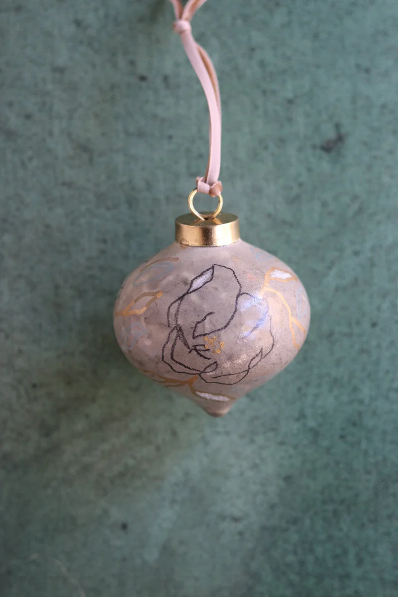 meredith_mejerle_ornaments_2019_8904.jpg