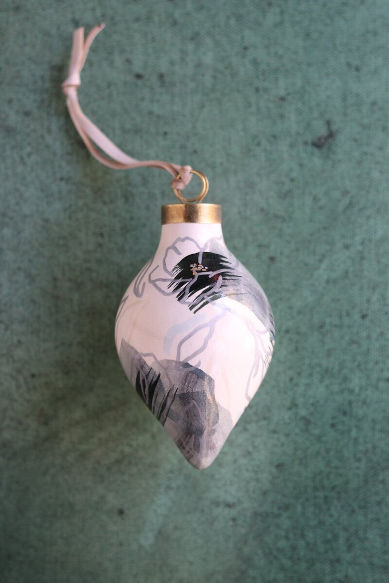 meredith_mejerle_ornaments_2019_8866.jpg