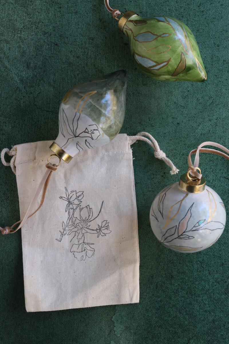 meredith_mejerle_ornaments_2019_8922.jpg